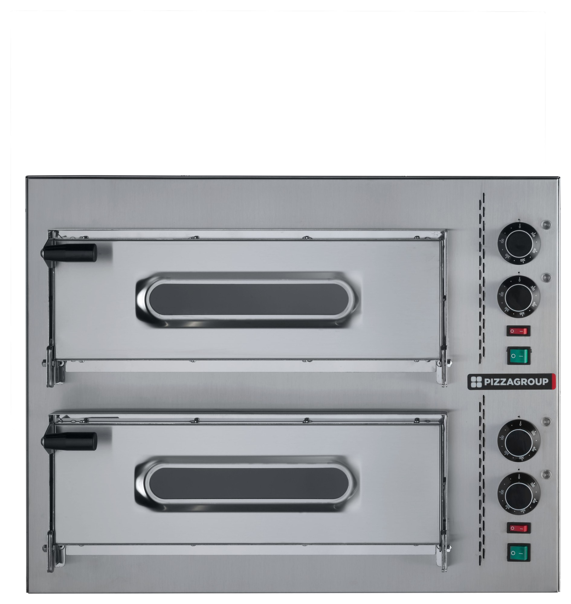 Pizza Group Compact M50/13-B