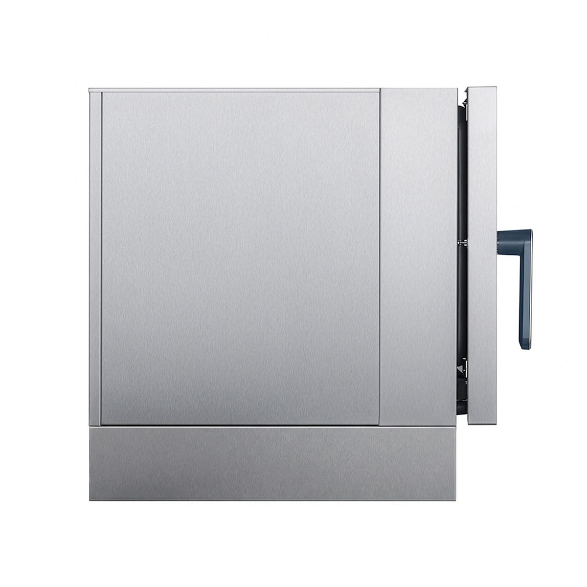 Eloma JOKER Heissluftdämpfer 6 x GN 1/1, ST-Steuerung