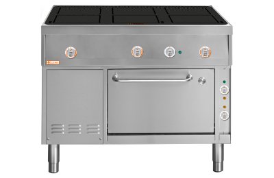 Kat Stand900B 1