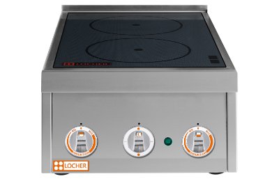 Kat Flex600 1