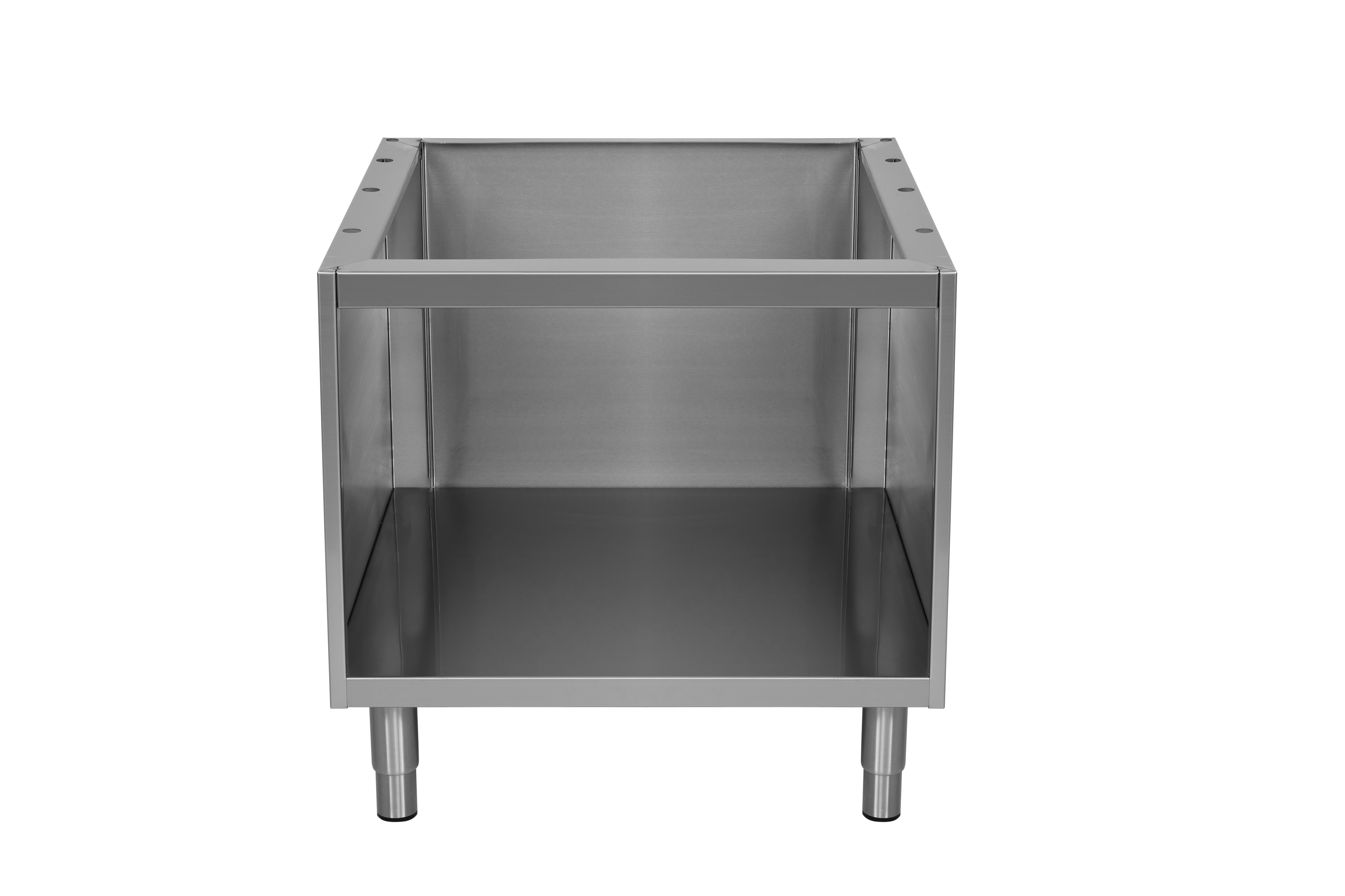 Locher Unterbau 800 für Flex 700