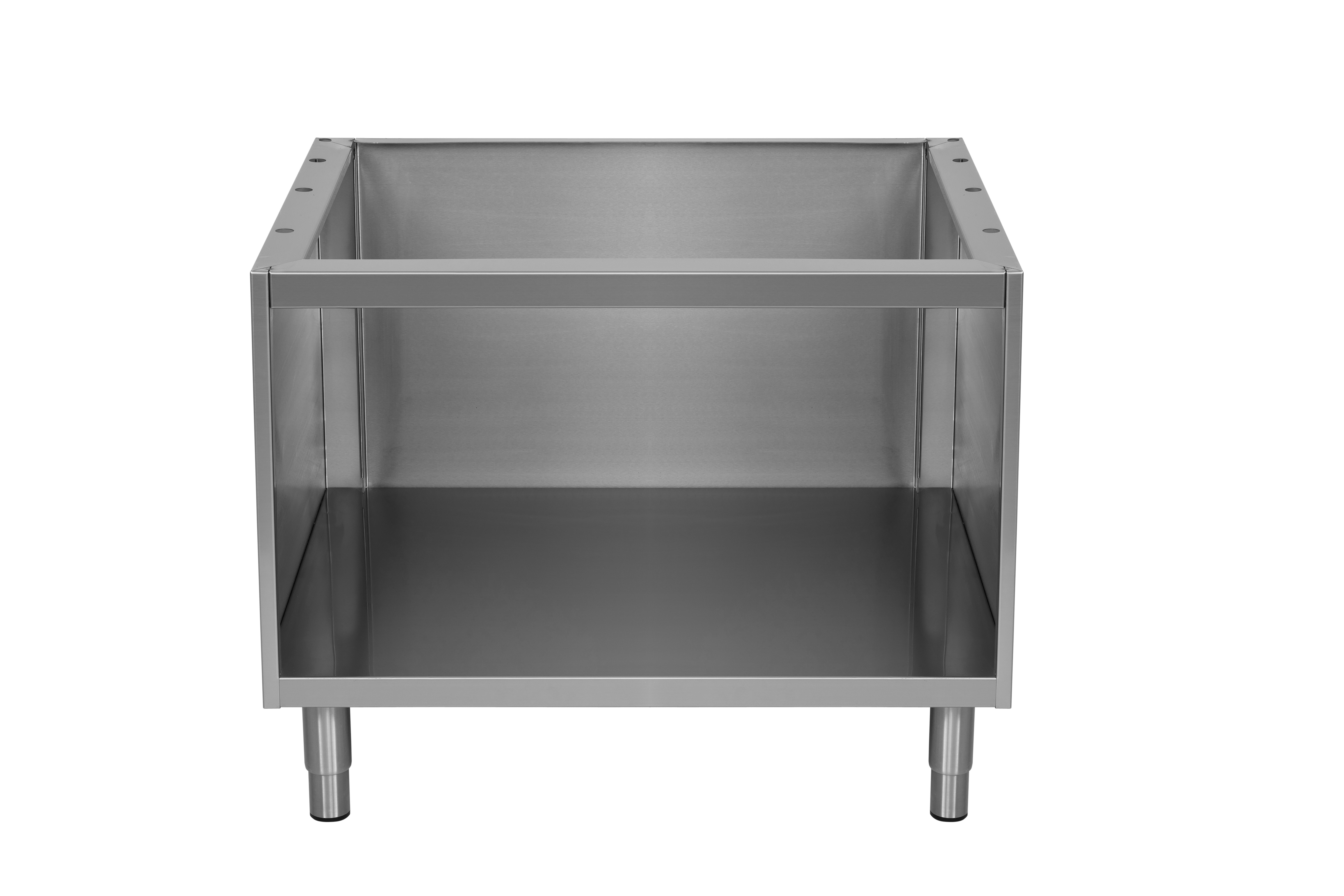 Locher Unterbau 1000 für Flex 600