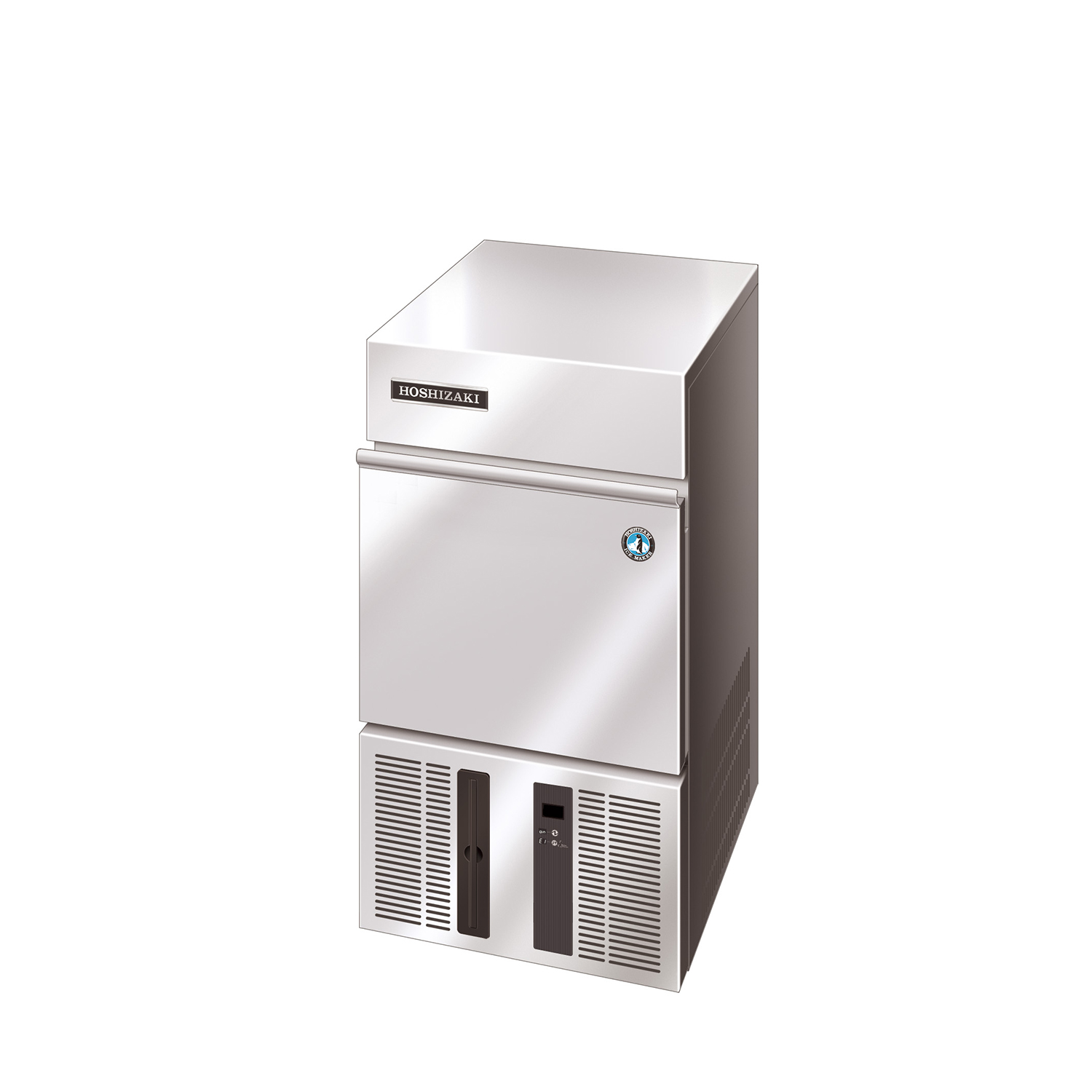 Hoshizaki IM-Serie (NE-HC) – Nachfolger IM-CUBE