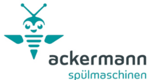Ackermann