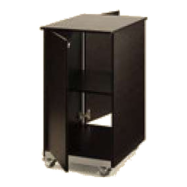 Symbolbild Afinox Verbindungsmöbel mit Türen