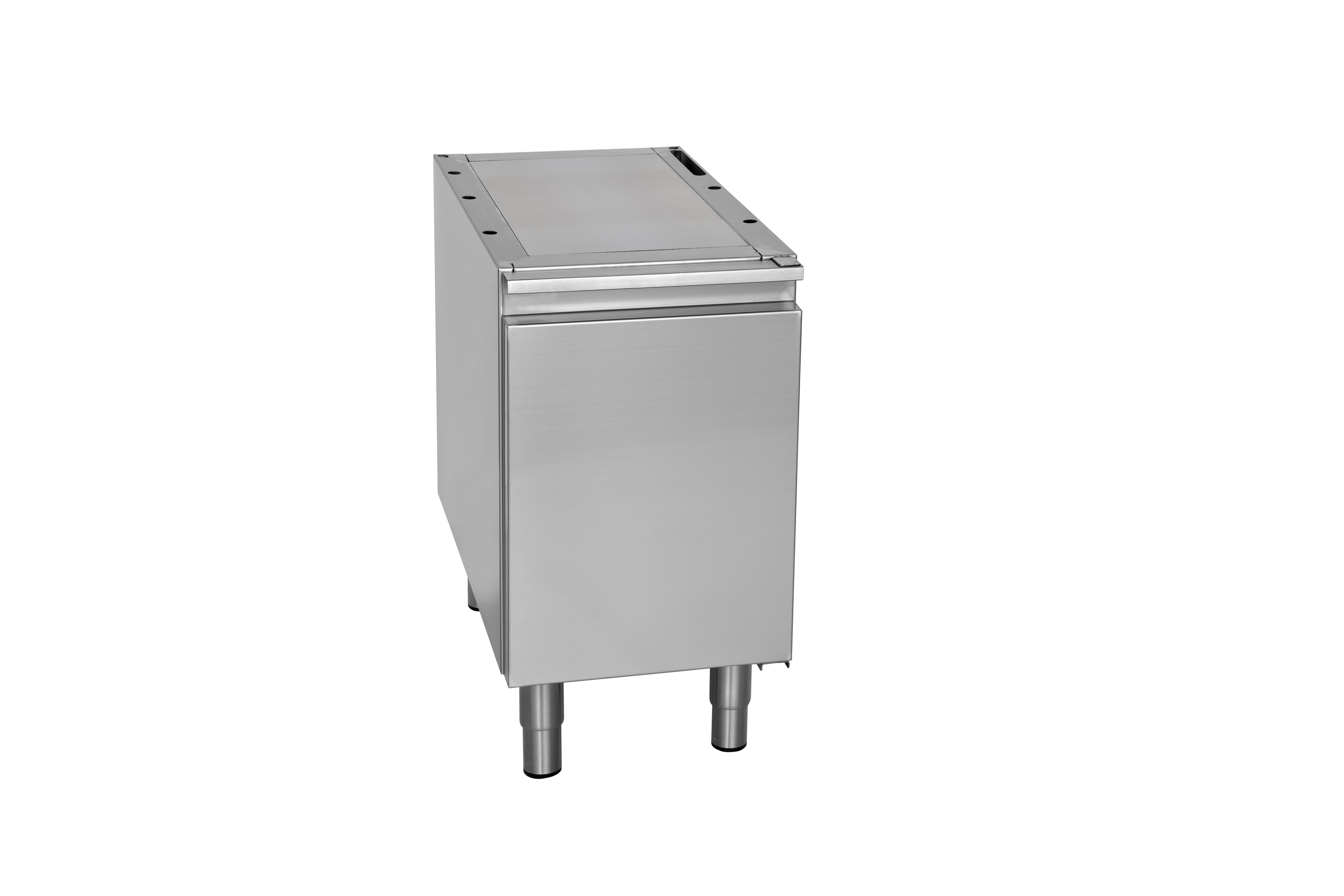 Locher Wärmeschrank 400 umluftbeheizt für Flex 600