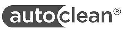 autoclean® PRO Reinigungssystem