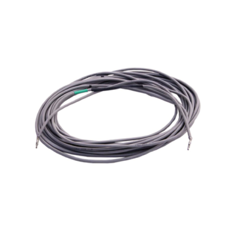Rahmenheizung GN Premium, 1 Tür, Korpushöhe 710/760 mm