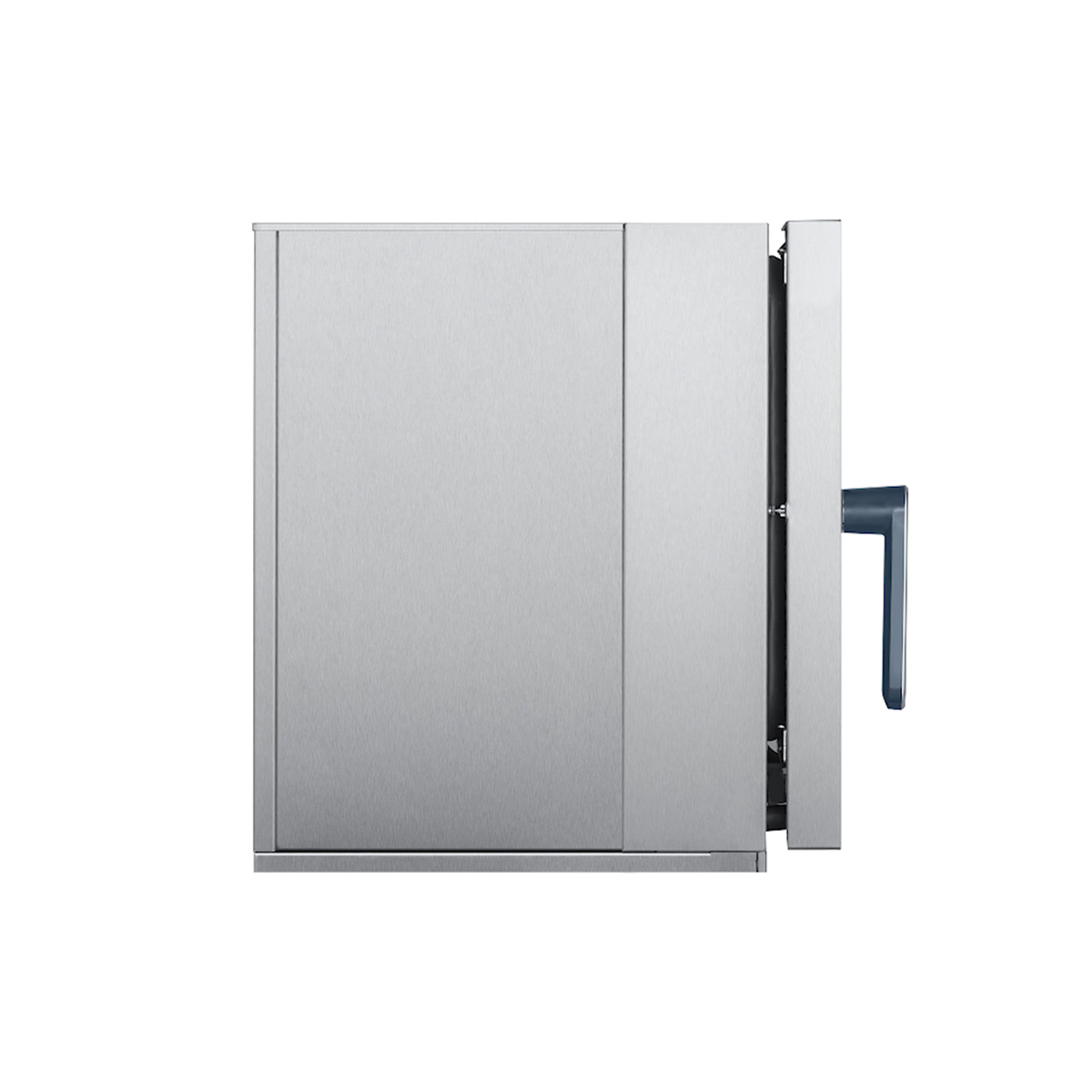 Eloma JOKER Heissluftdämpfer 6 x GN 2/3, ST-Steuerung