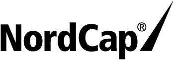Nordcap
