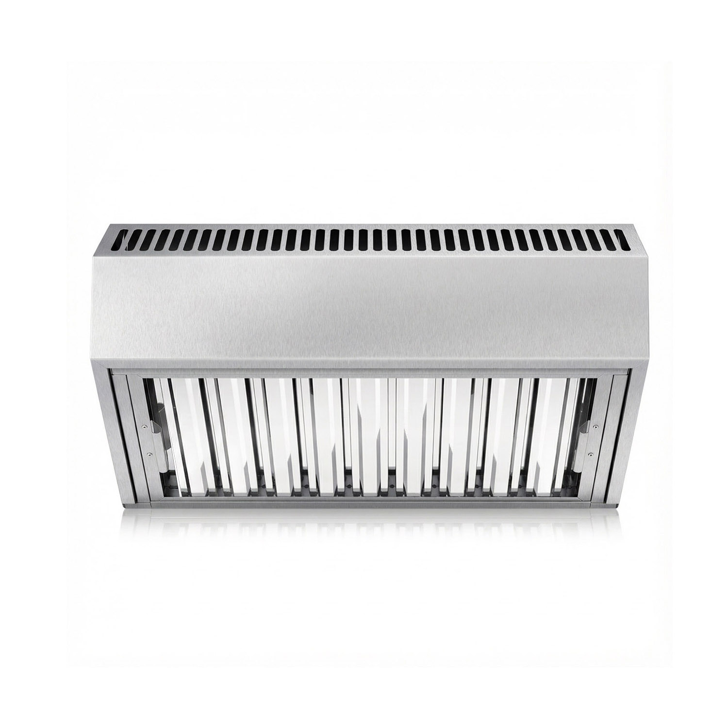 Multi-Öko-Kondensationshaube PRO