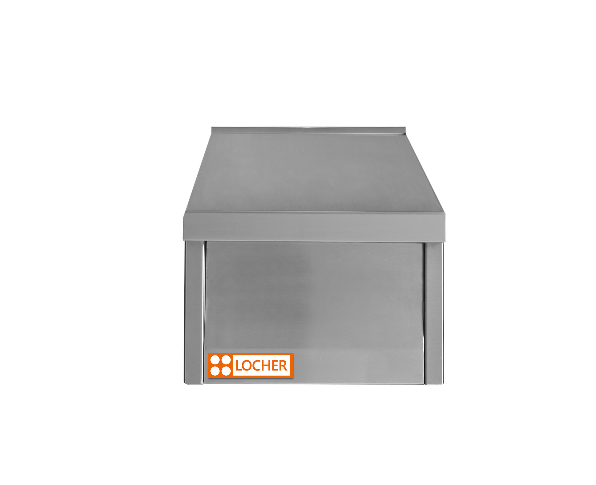 Locher Tischelement 400 für Flex 700