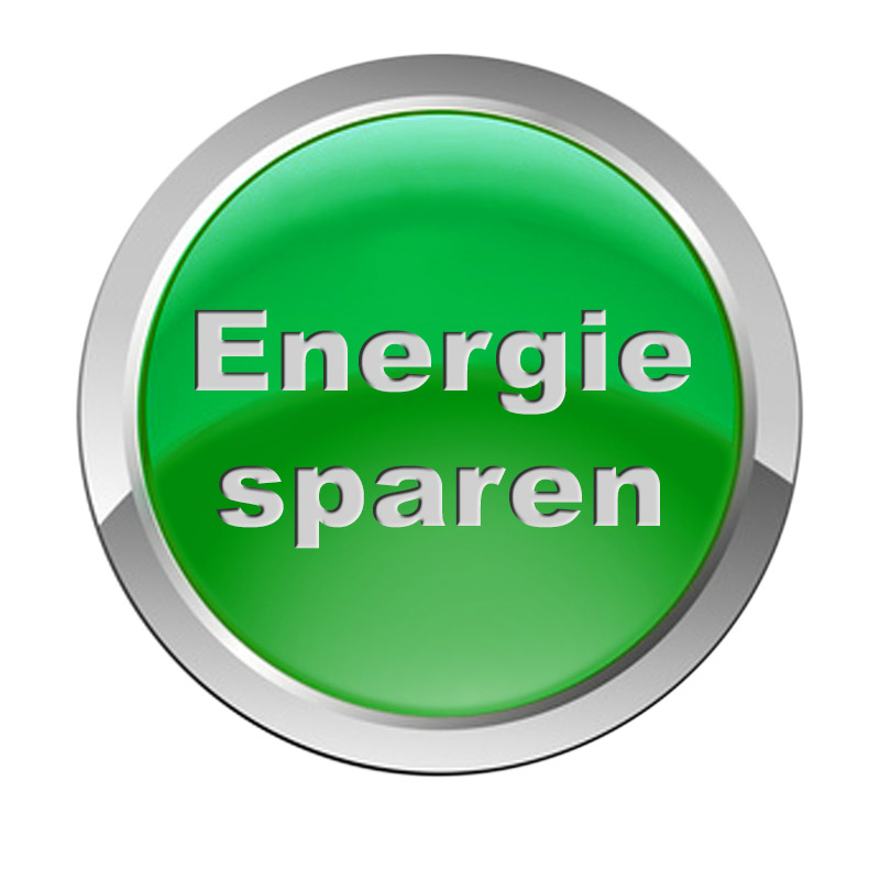 Locher Option Energieoptimierung Elektro für Flex 700