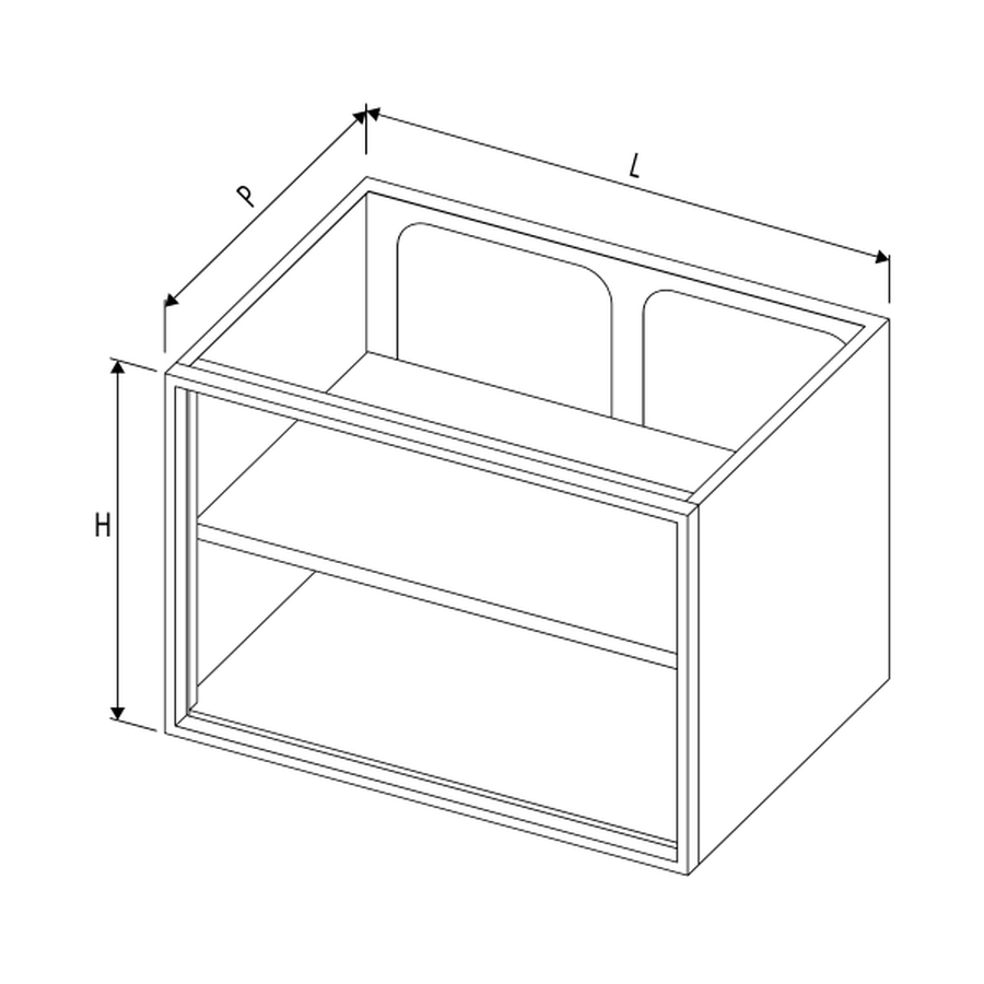 Studio54 Neutral 51 0