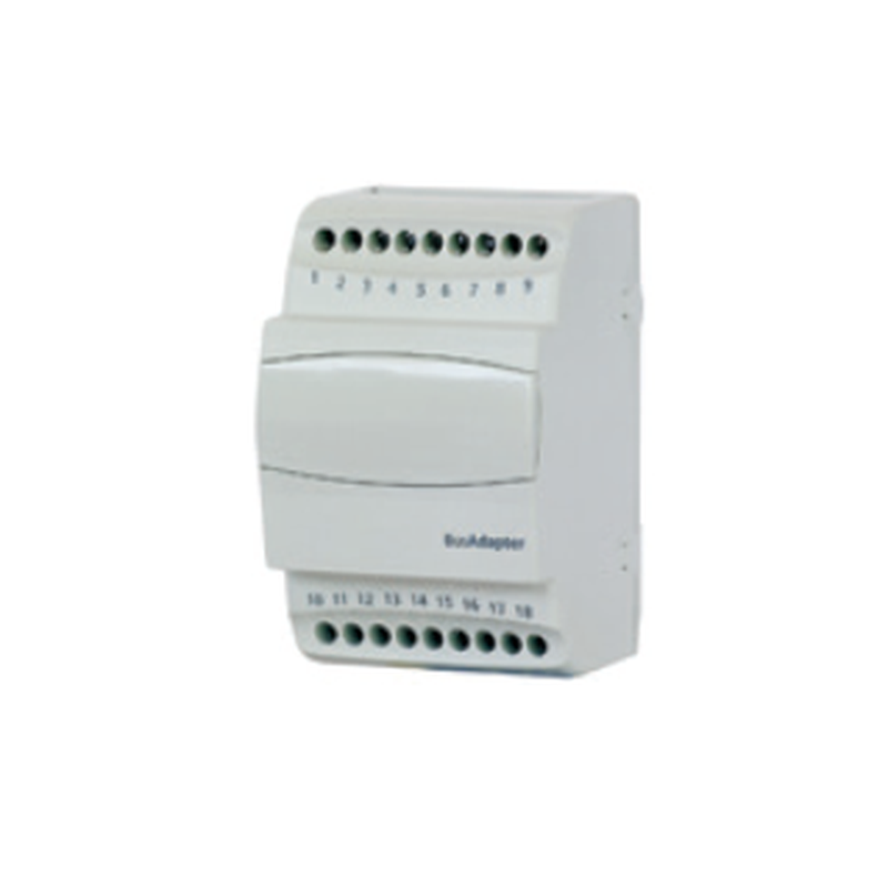 Adapter für RS485 Thermostat GN Premium
