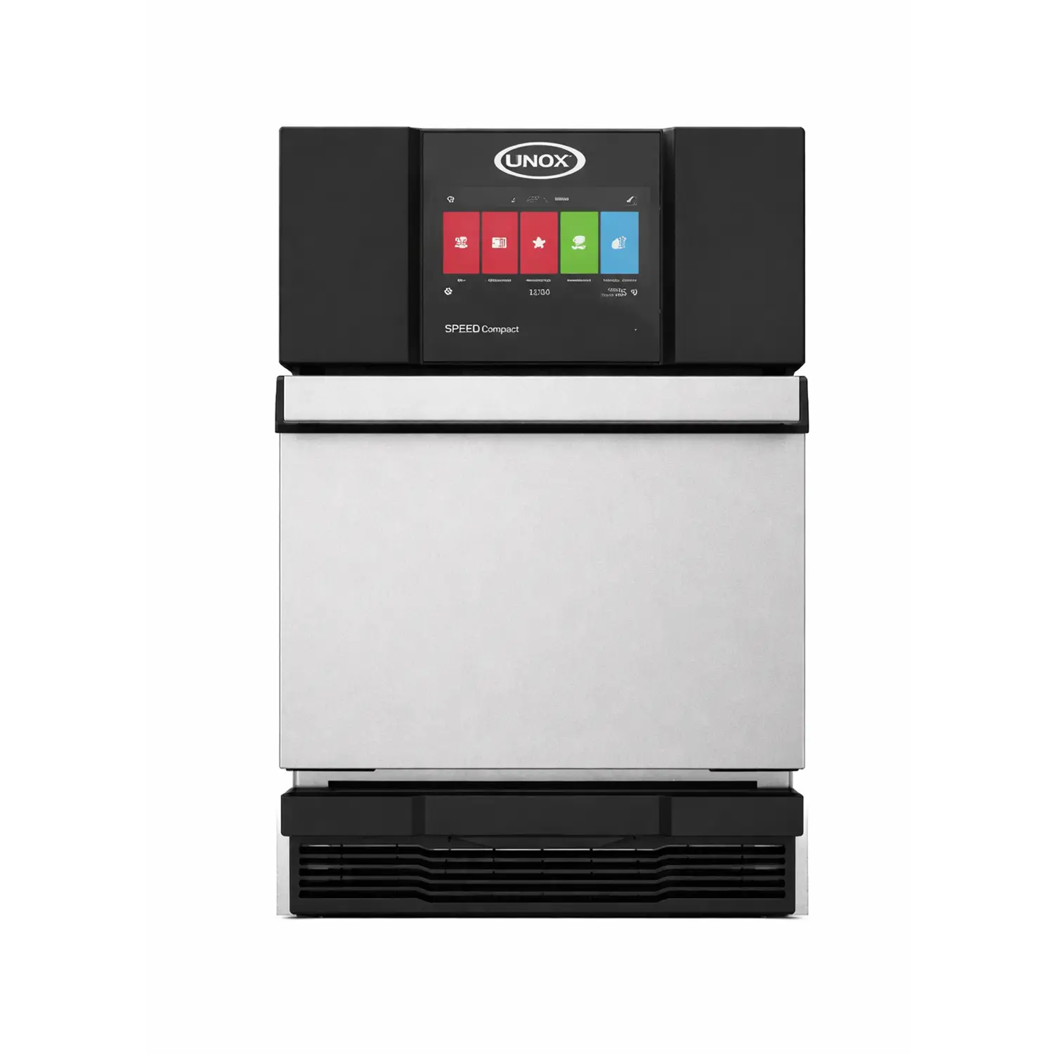 UNOX SPEED.Compact ECO Schnellbackofen