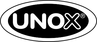 UNOX