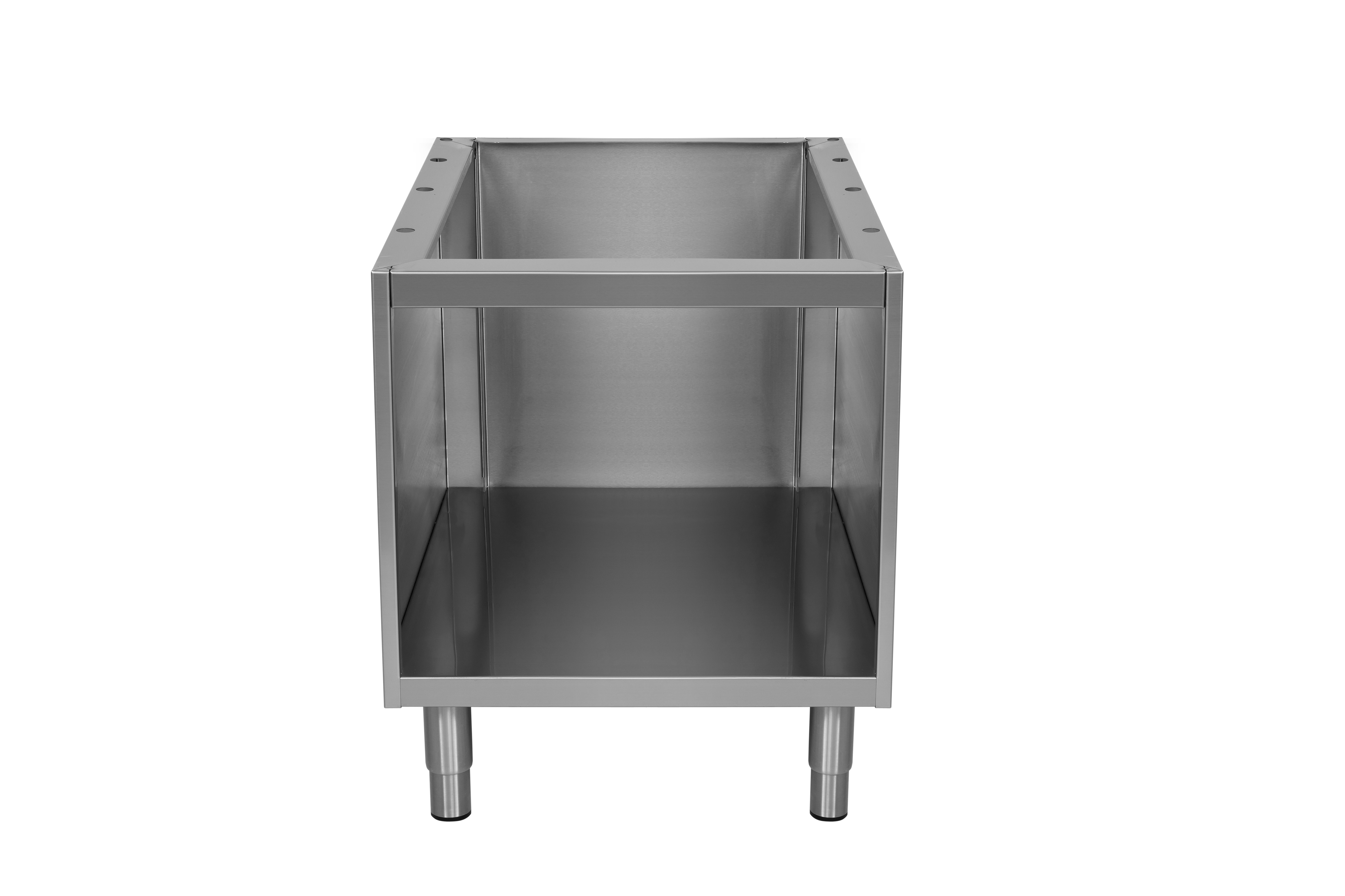 Locher Unterbau 700 für Flex 700