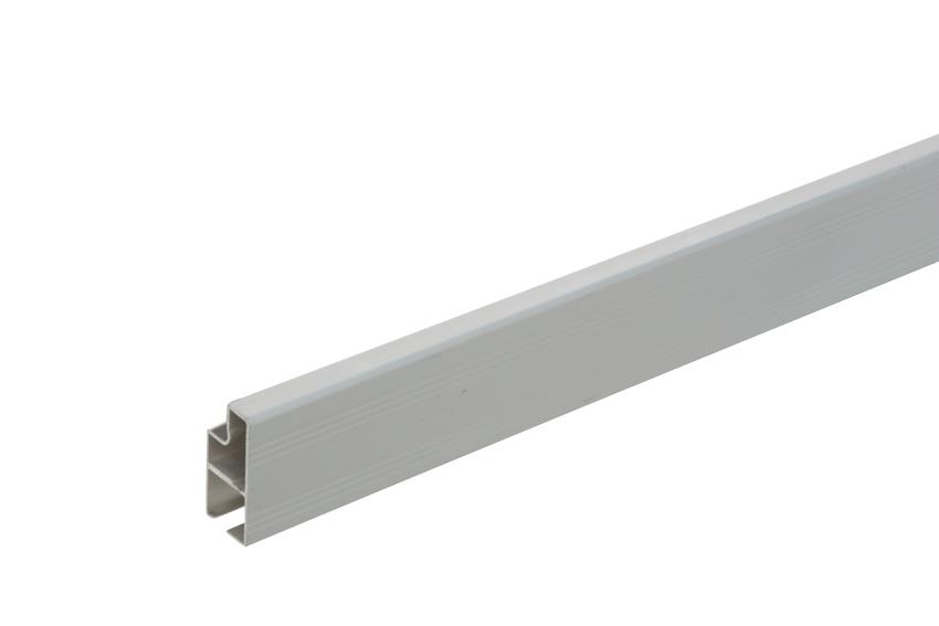 Fermostock 6611 Querlatte Länge 930 mm (Achsmass)