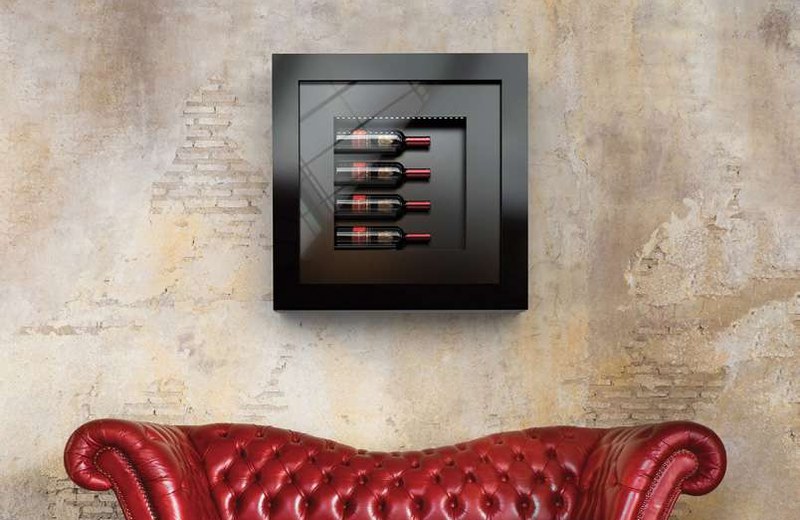 Kateg Dm Quadro Vino