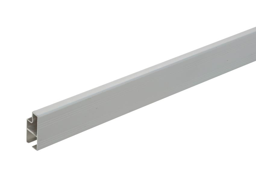 Fermostock 6611 Querlatte Länge 1710 mm (Achsmass)