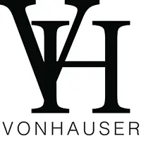 Vonhauser