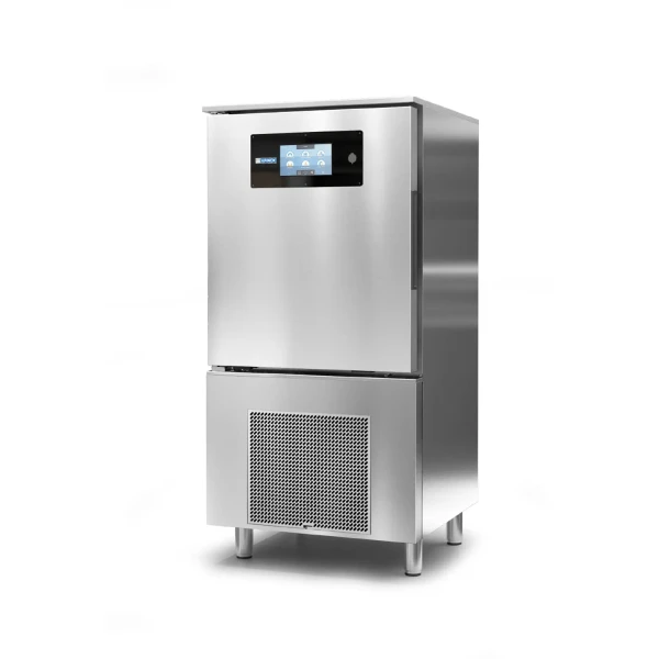 Afinox INFINITY-X 10 Schockfroster