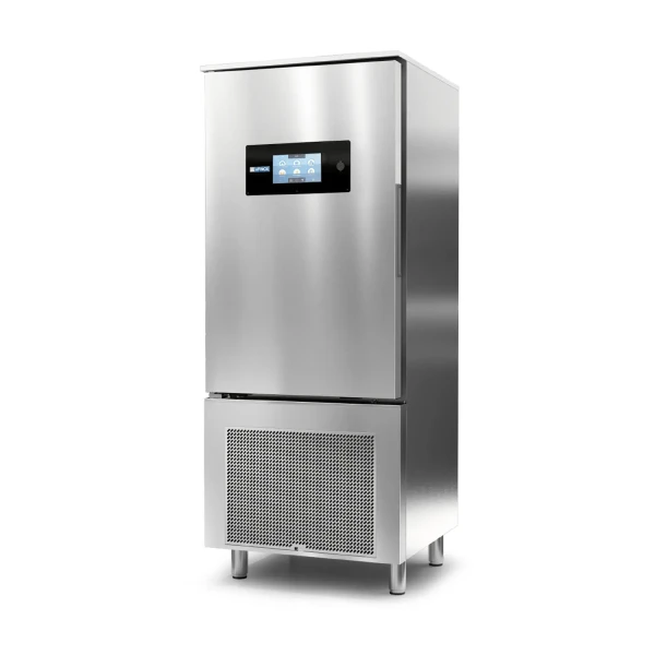 Afinox INFINITY-X 15 Schockfroster